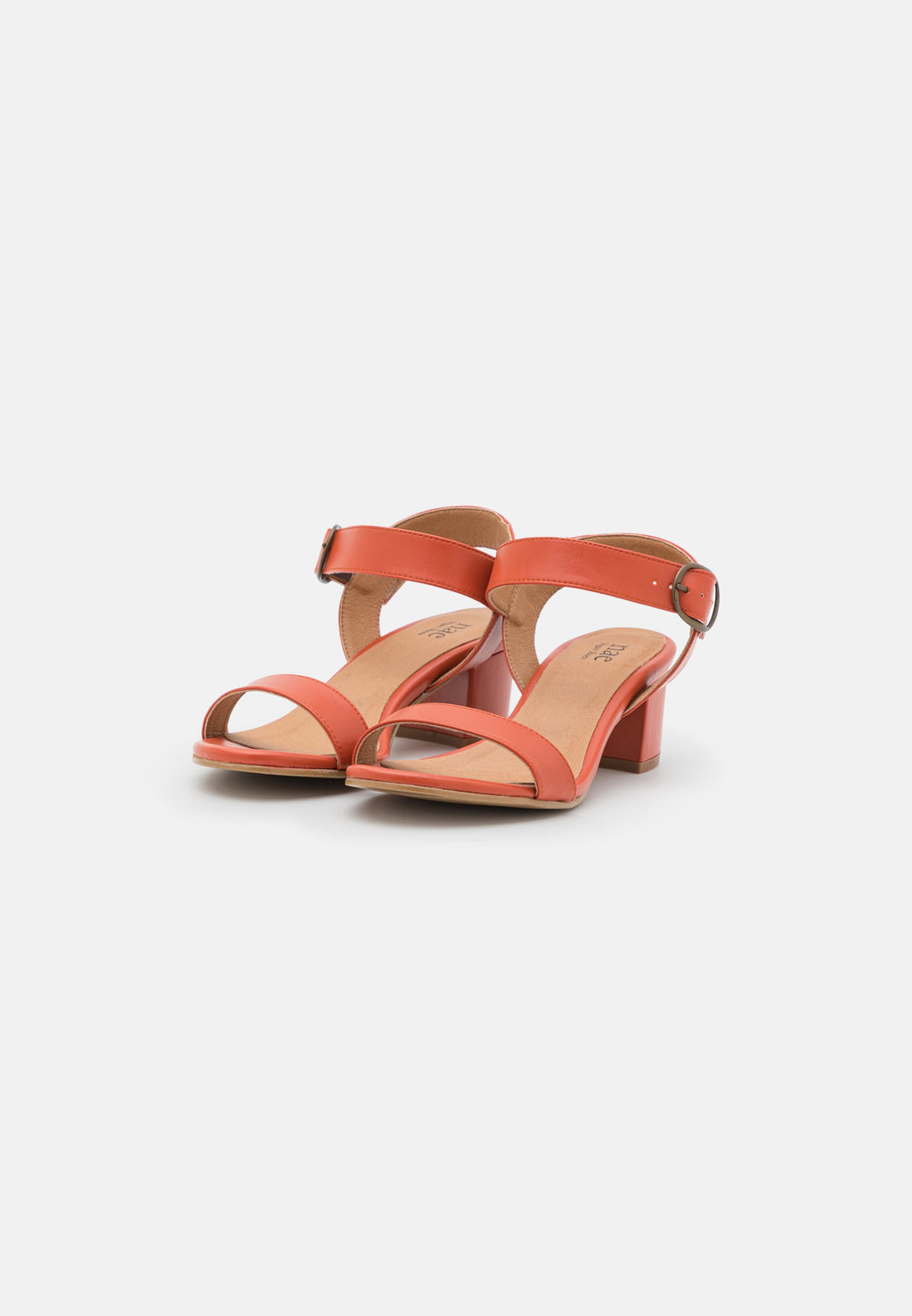 NAE Vegan Shoes