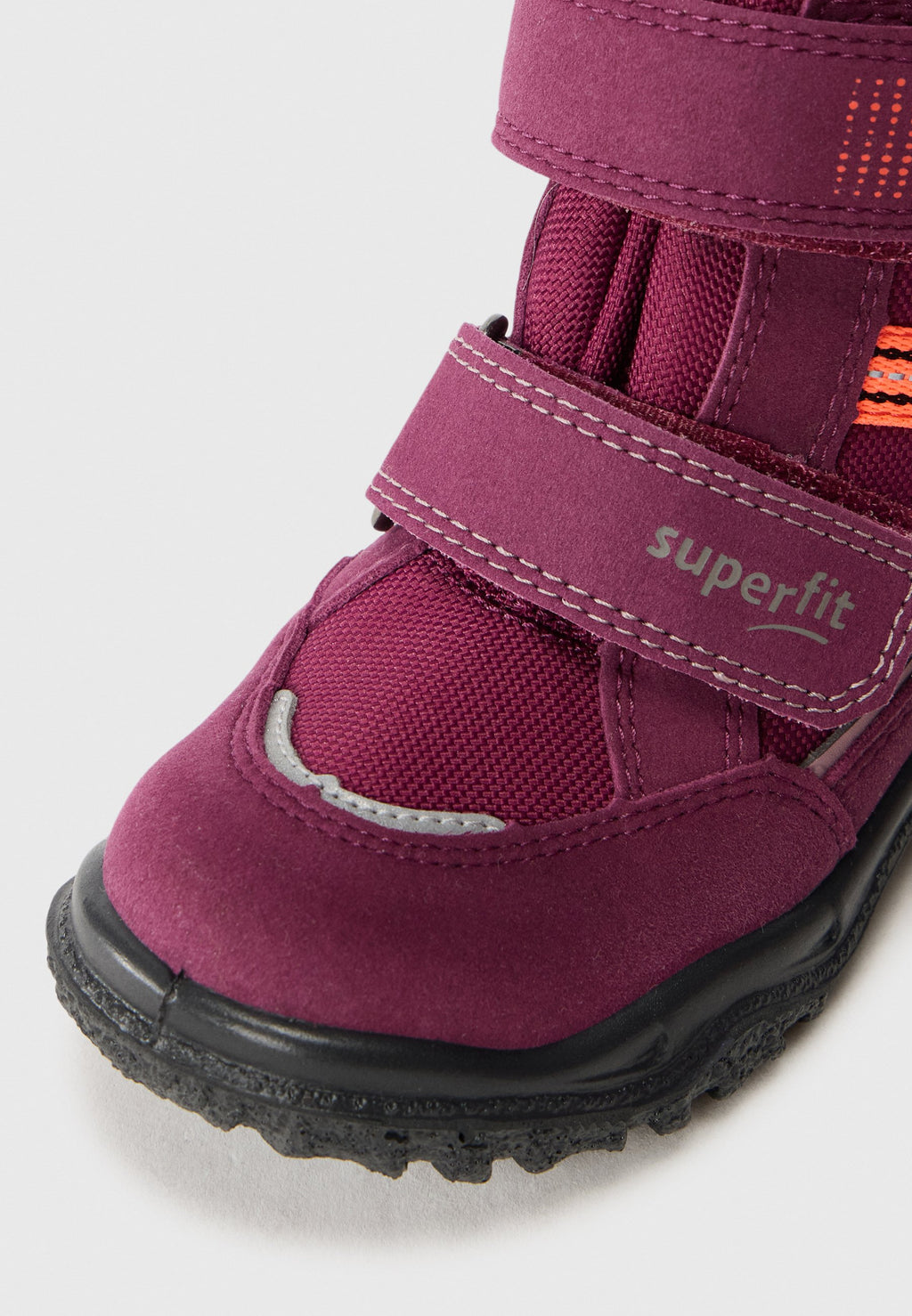 Superfit GORETEX HUSKY