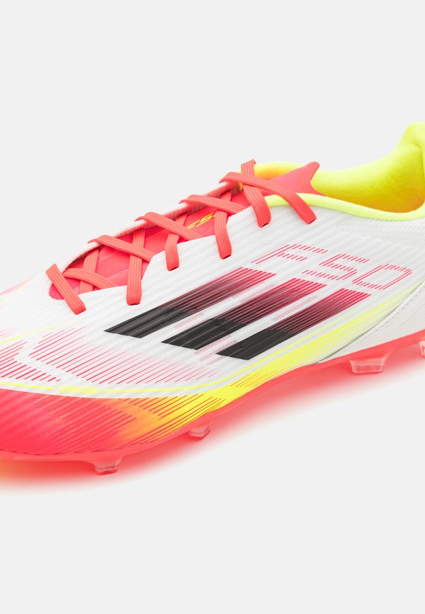 adidas Performance F50 LEAGUE FIRM/MULTI-GROUND