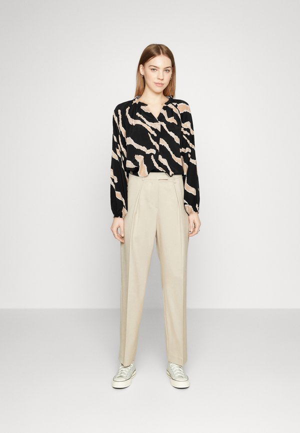 Vero Moda VMMARISOL V NECK