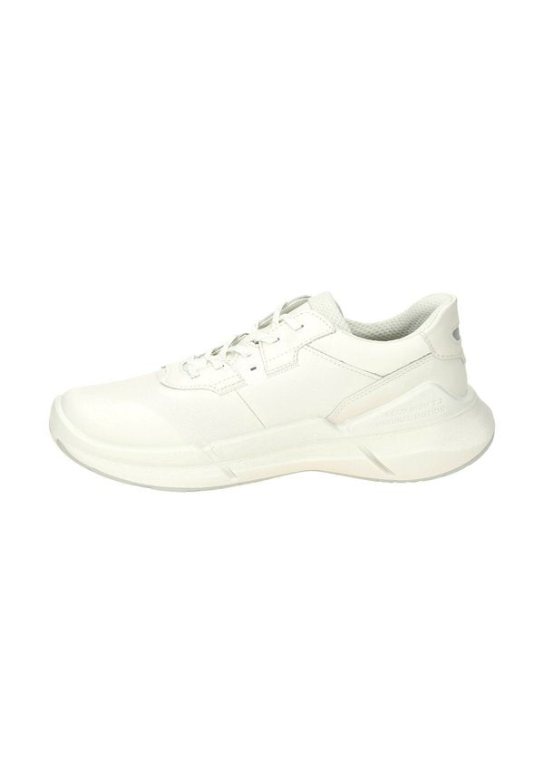 ECCO BIOM 2.2