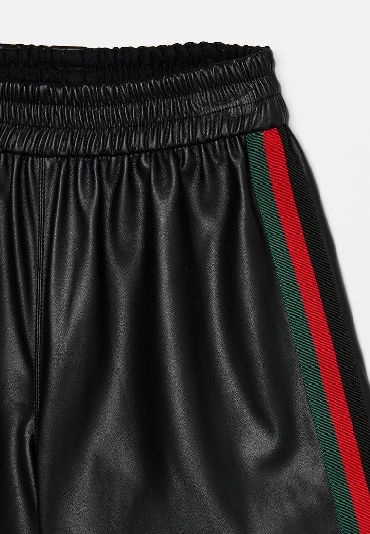 Monnalisa Shorts Media 3