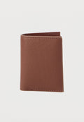Pier One UNISEX