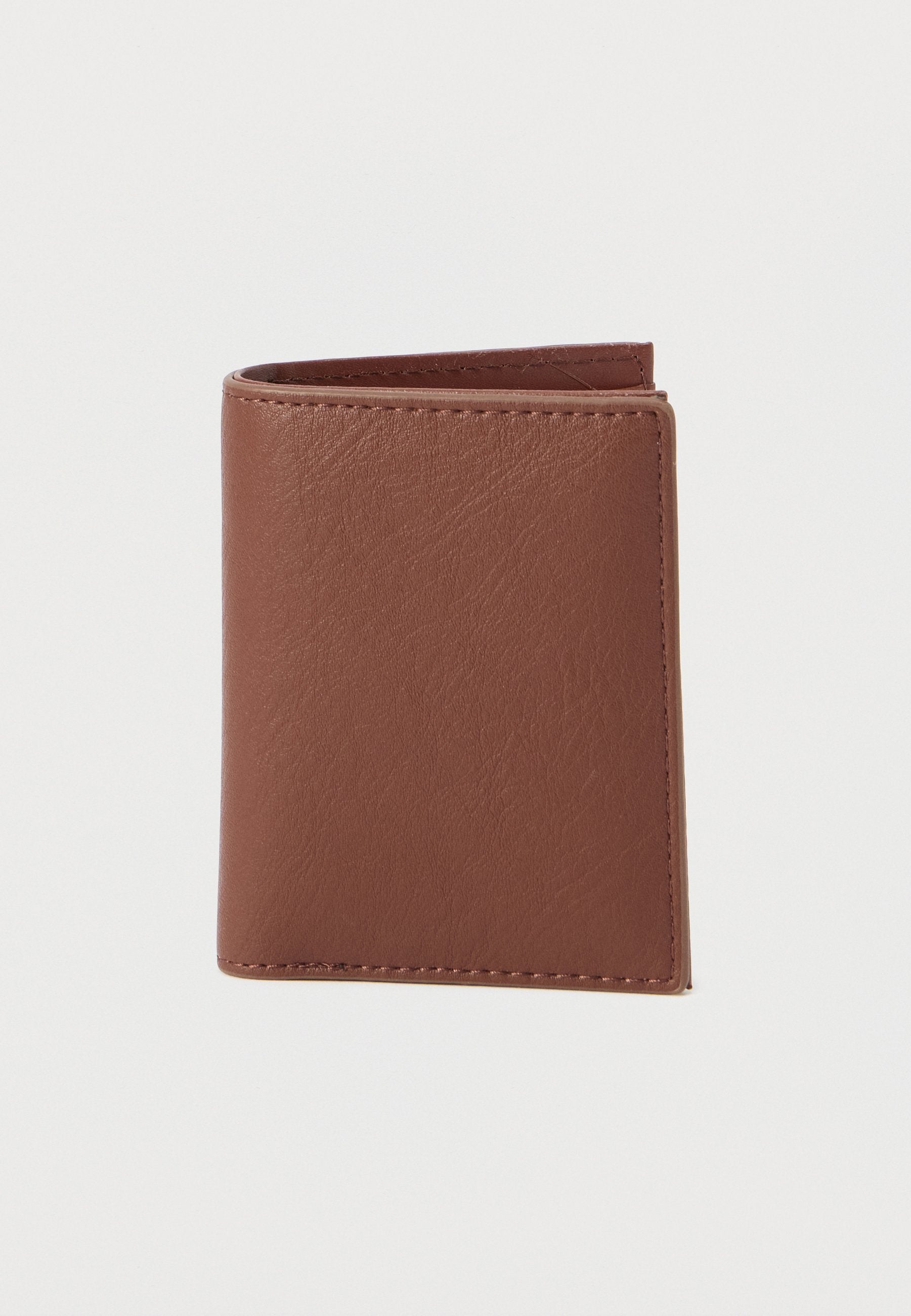 Pier One UNISEX