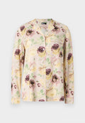 The Kooples CHEMISE