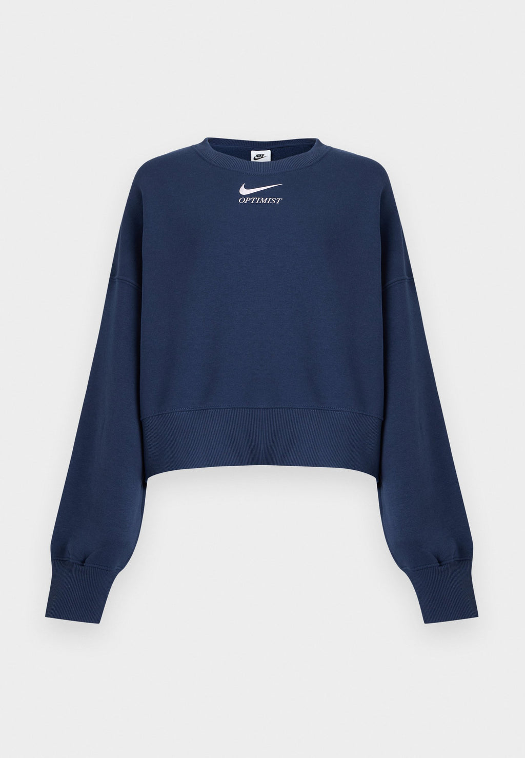 Nike Sportswear CREW