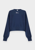 Nike Sportswear CREW