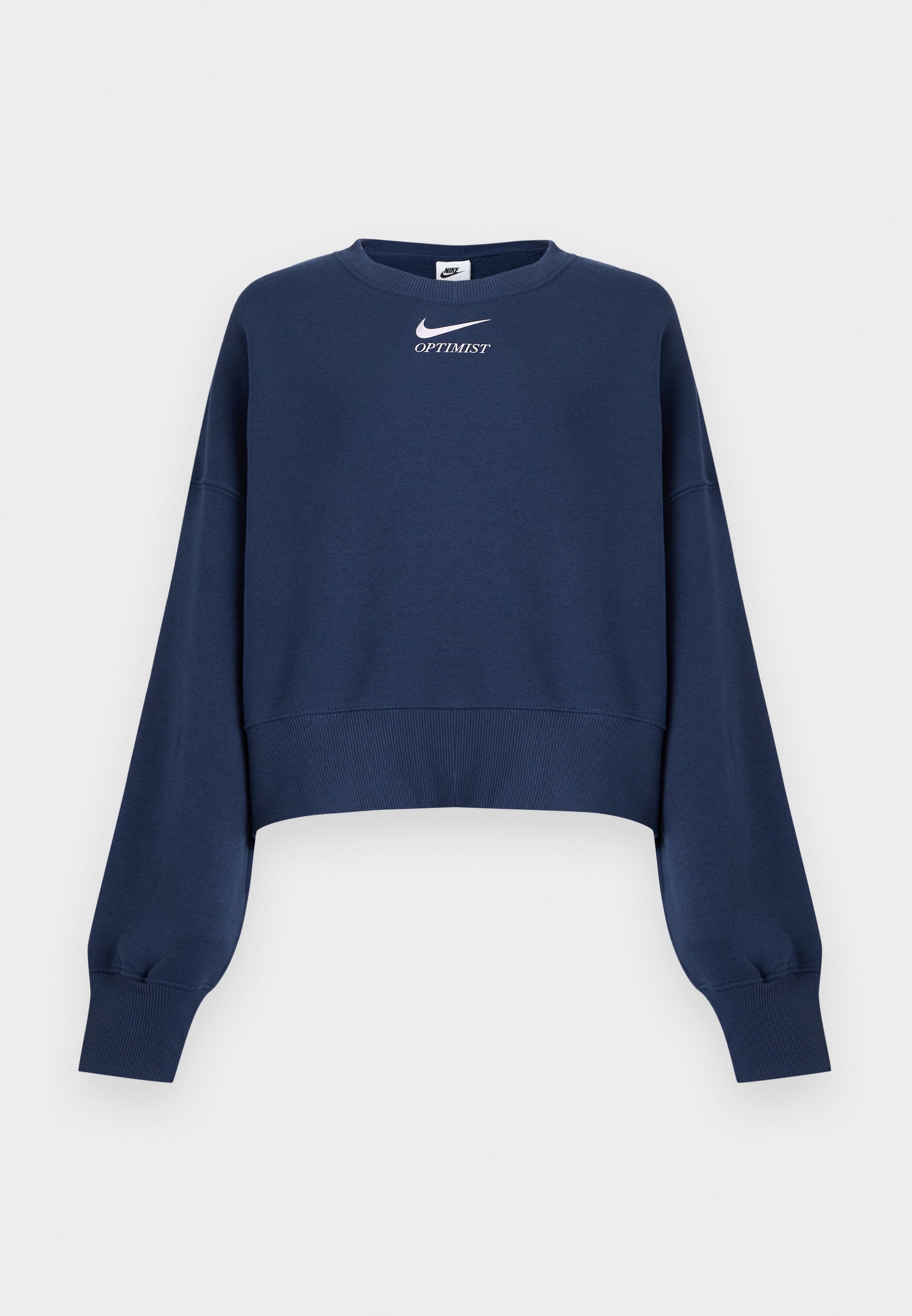 Nike Sportswear CREW