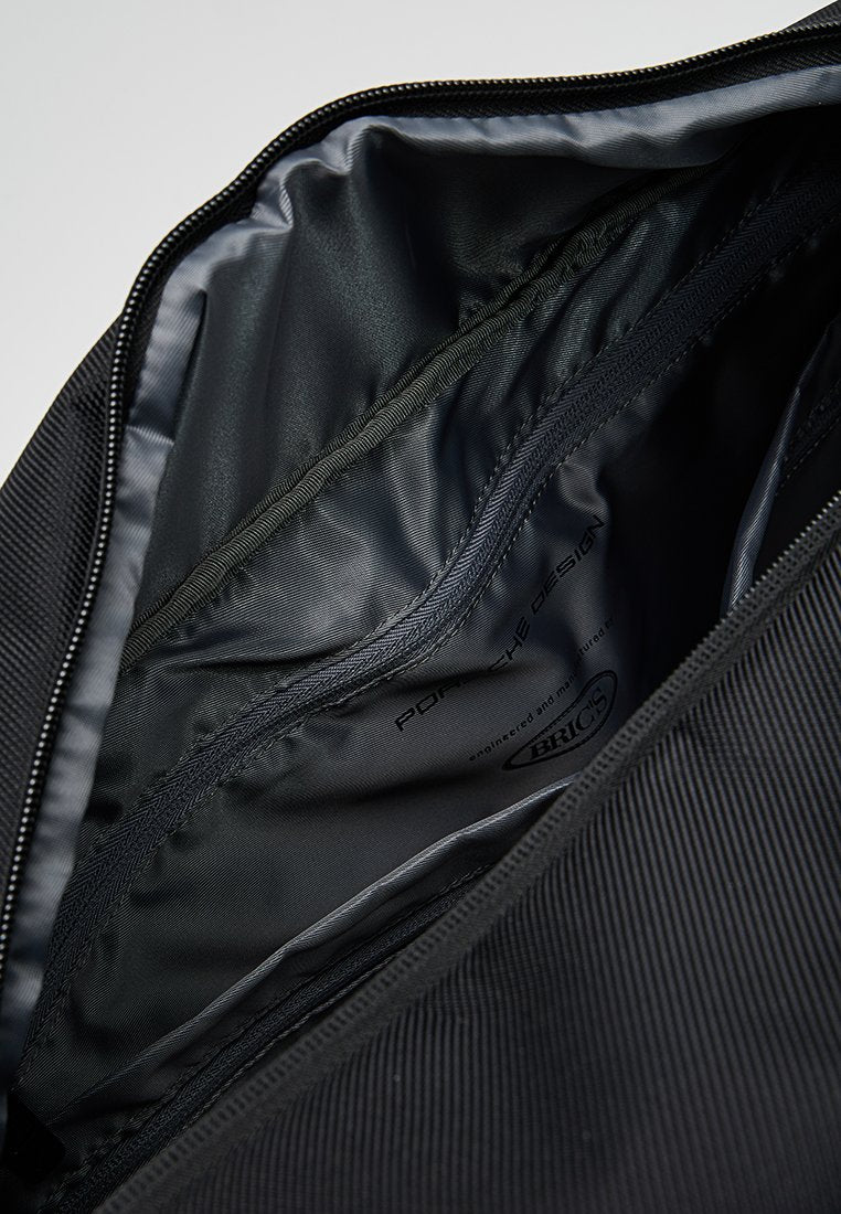 Porsche Design