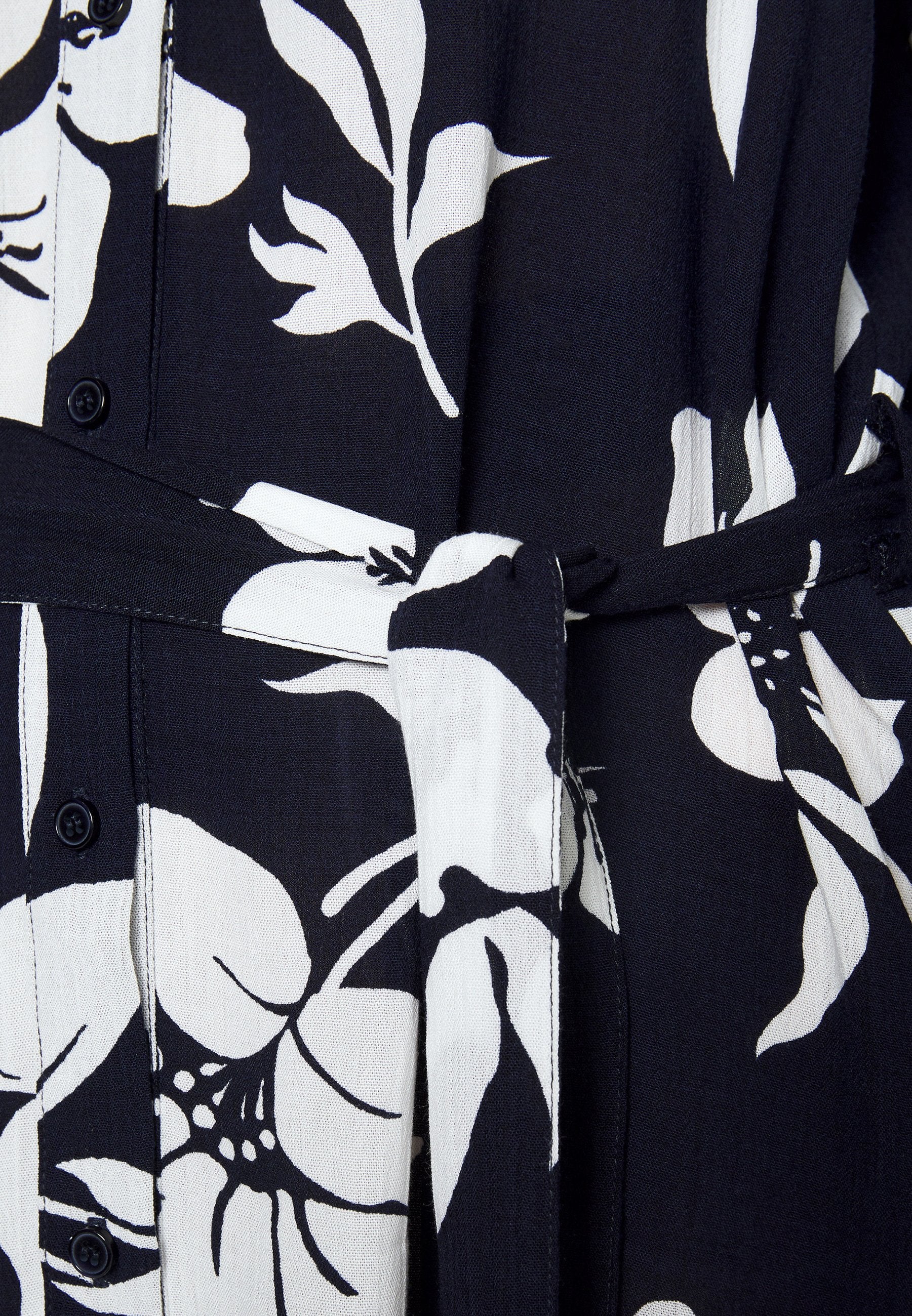 ONLY ONLFRIDA SHIRT DRES