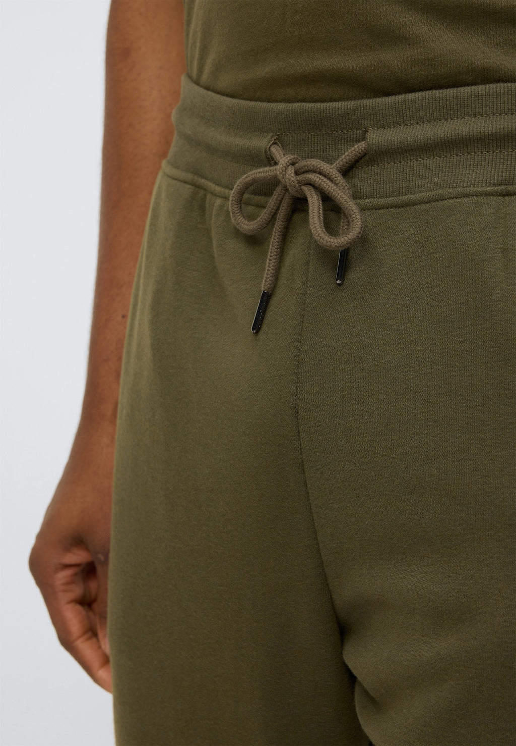 TRACK PANT ORIGINAL LOUNGE Media 8