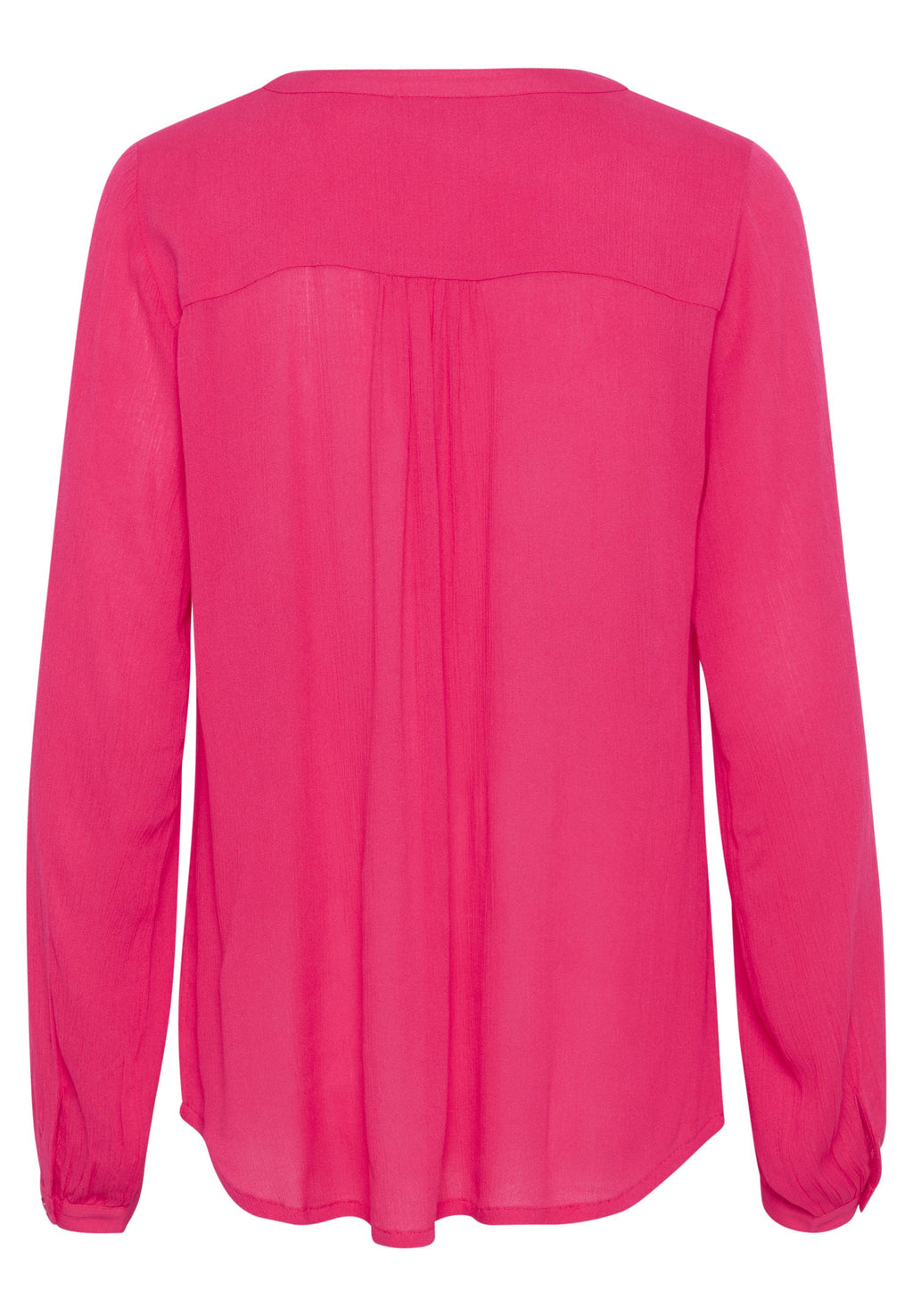 Kaffe AMBER LONG SLEEVE