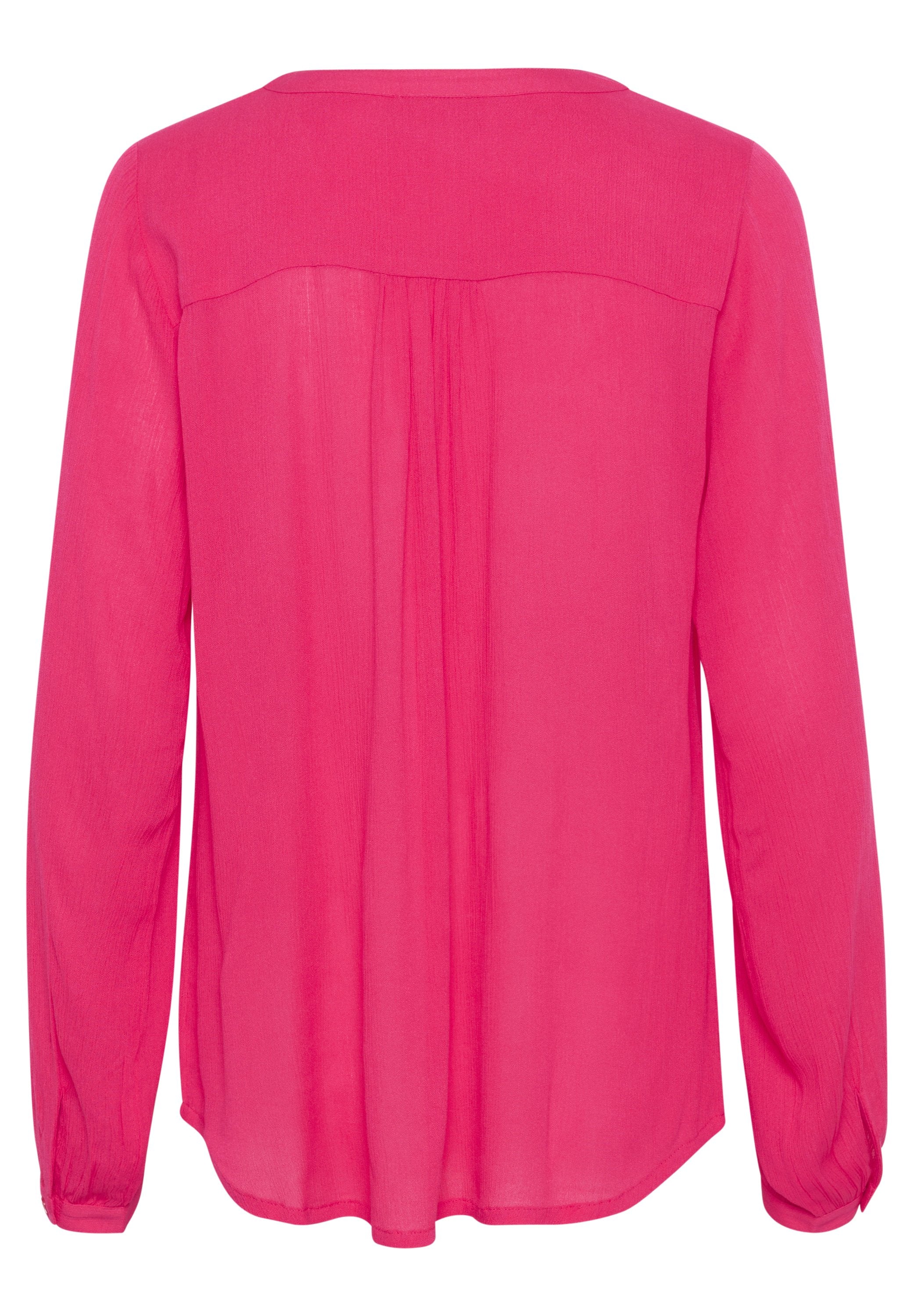Kaffe AMBER LONG SLEEVE