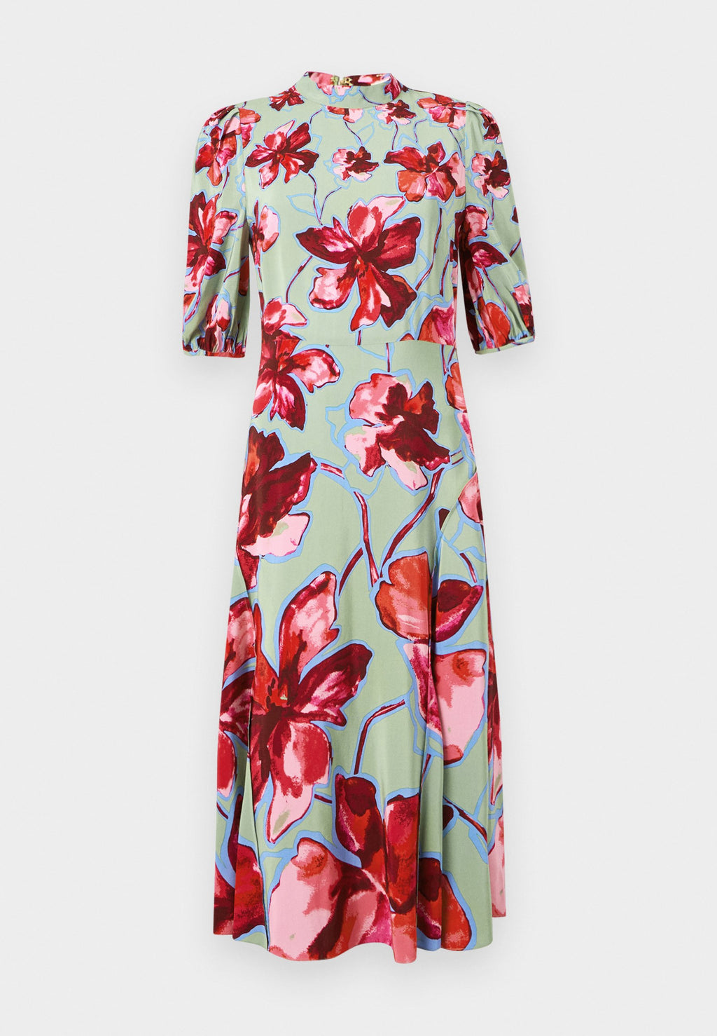 Diane von Furstenberg NELLA