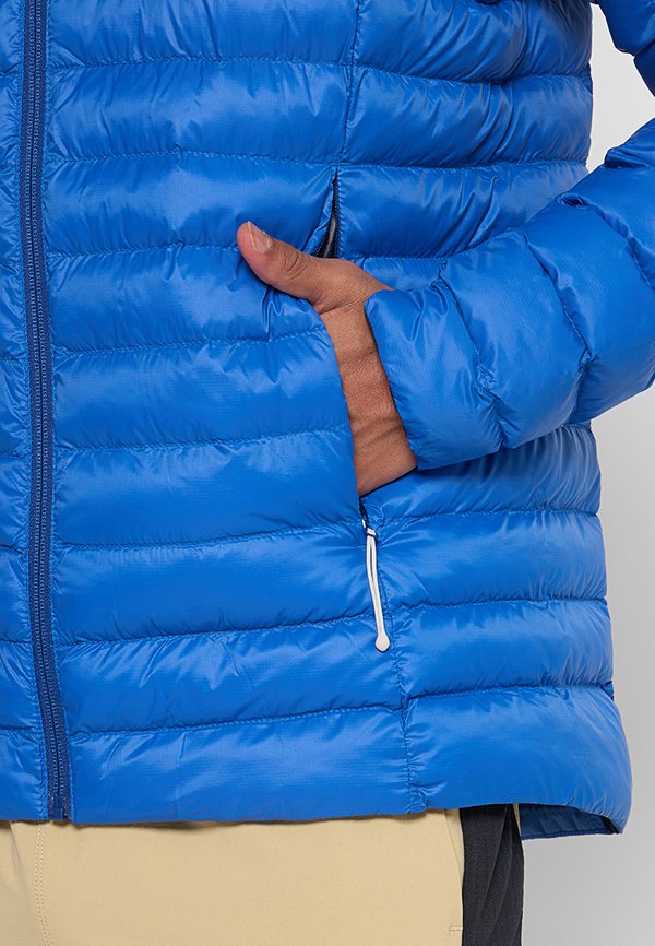 Berghaus