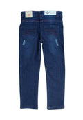 Lee Cooper