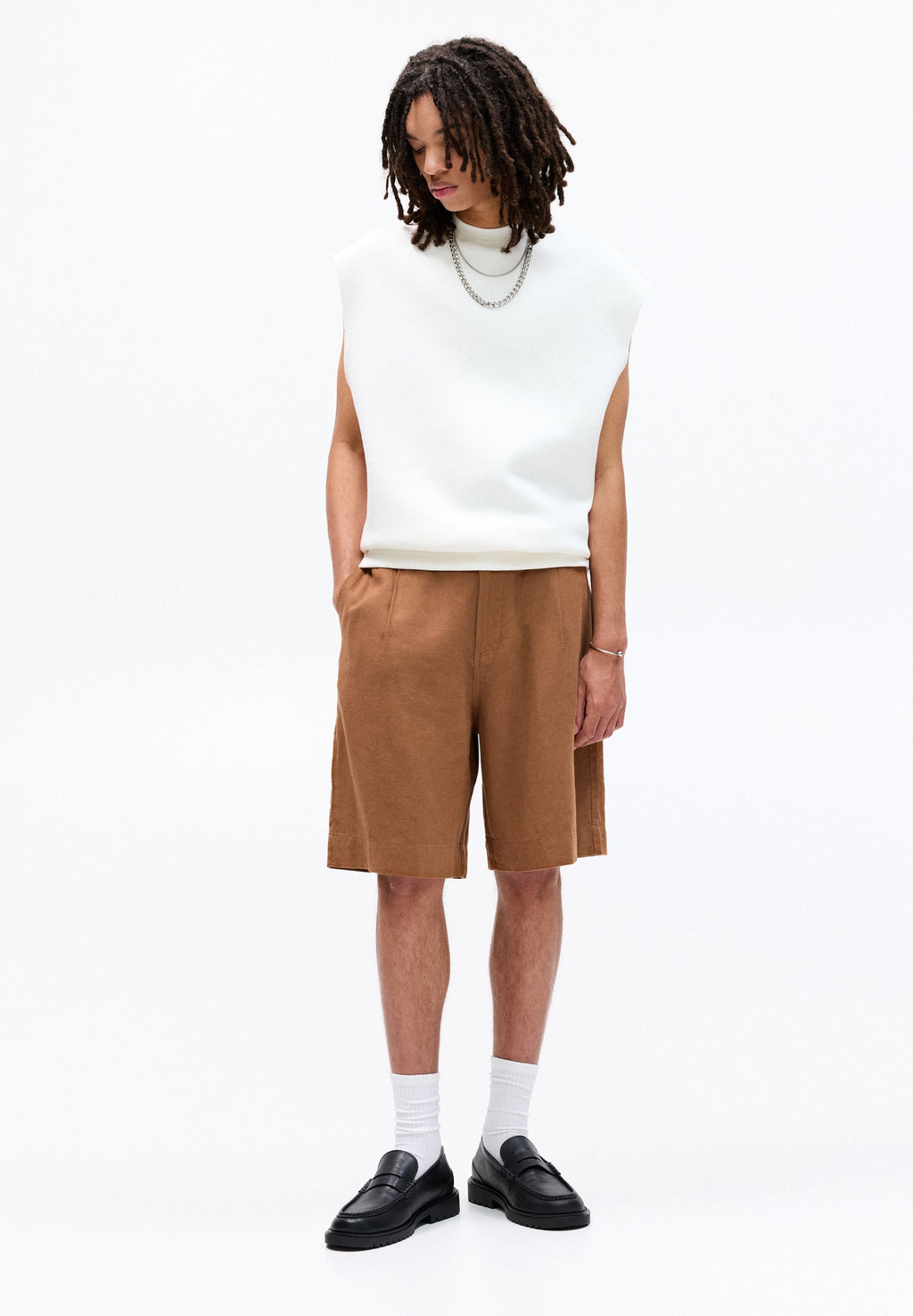 PULL&BEAR