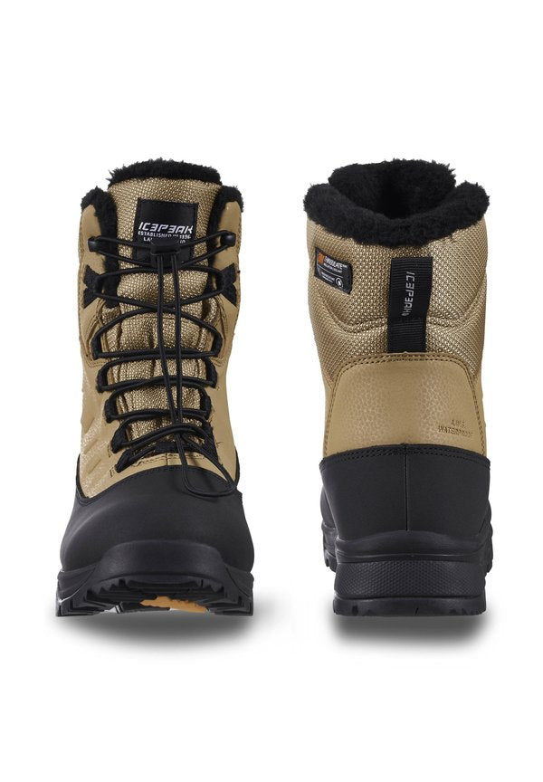 Icepeak ALOFI