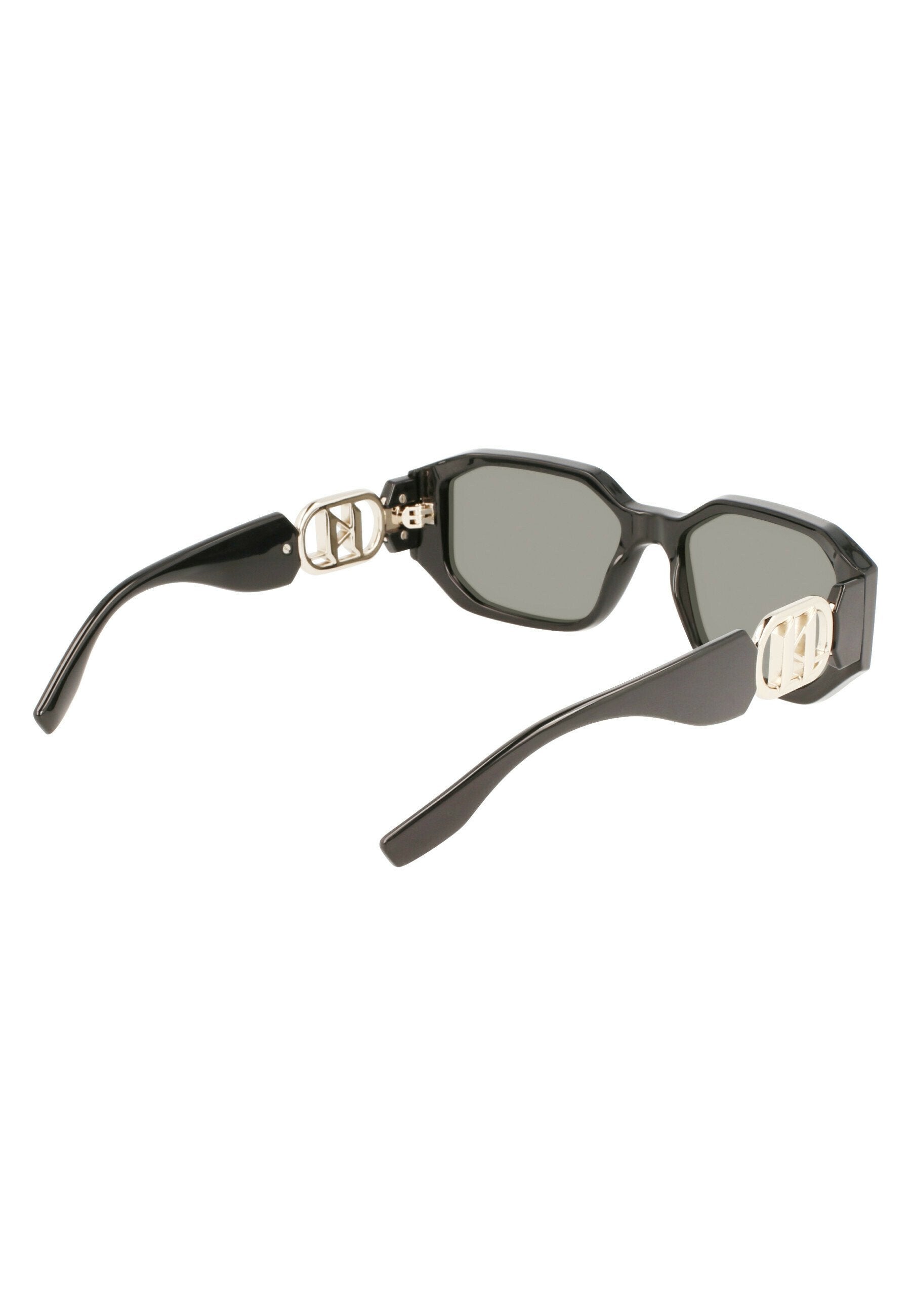 KARL LAGERFELD Sonnenbrille Media 4