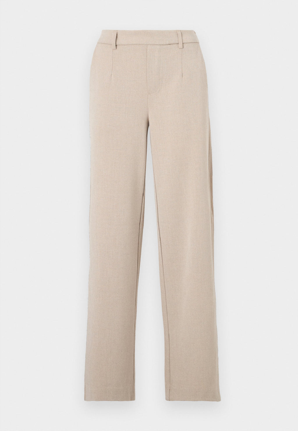 Object OBJLISA WIDE PANT NOOS