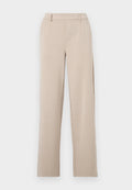 Object OBJLISA WIDE PANT NOOS