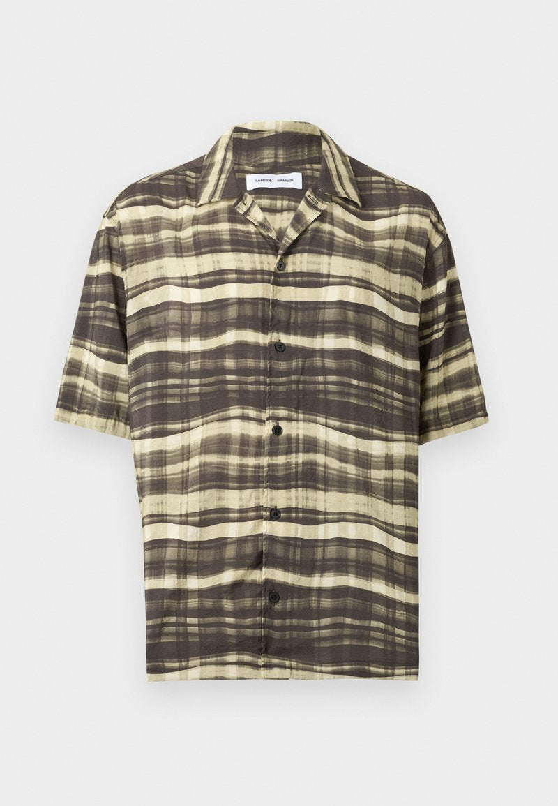 AYO SHIRT Media 1