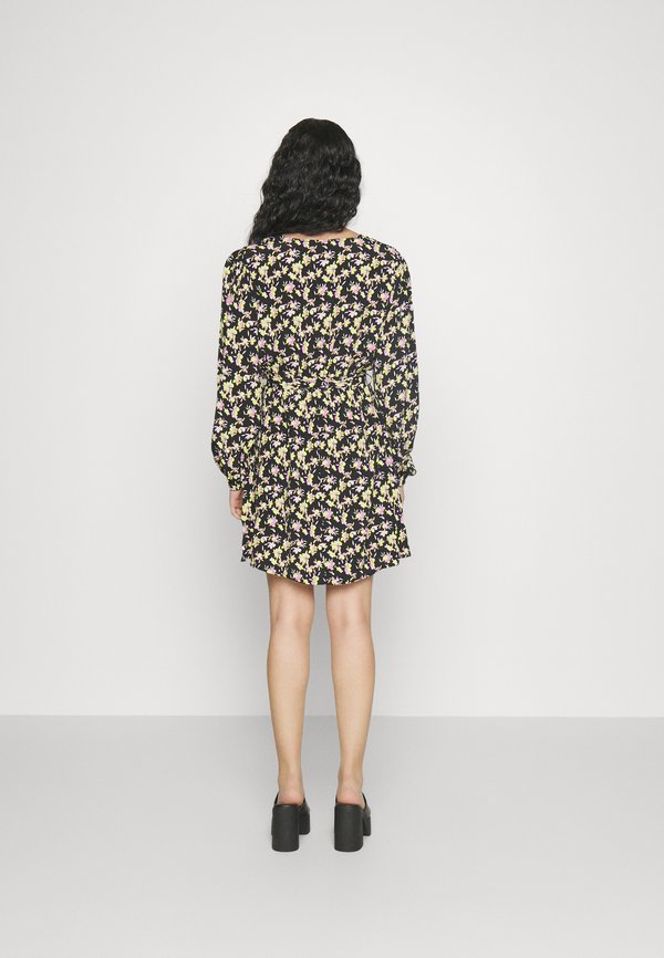 JDY Petite JDYEVIE DRESS