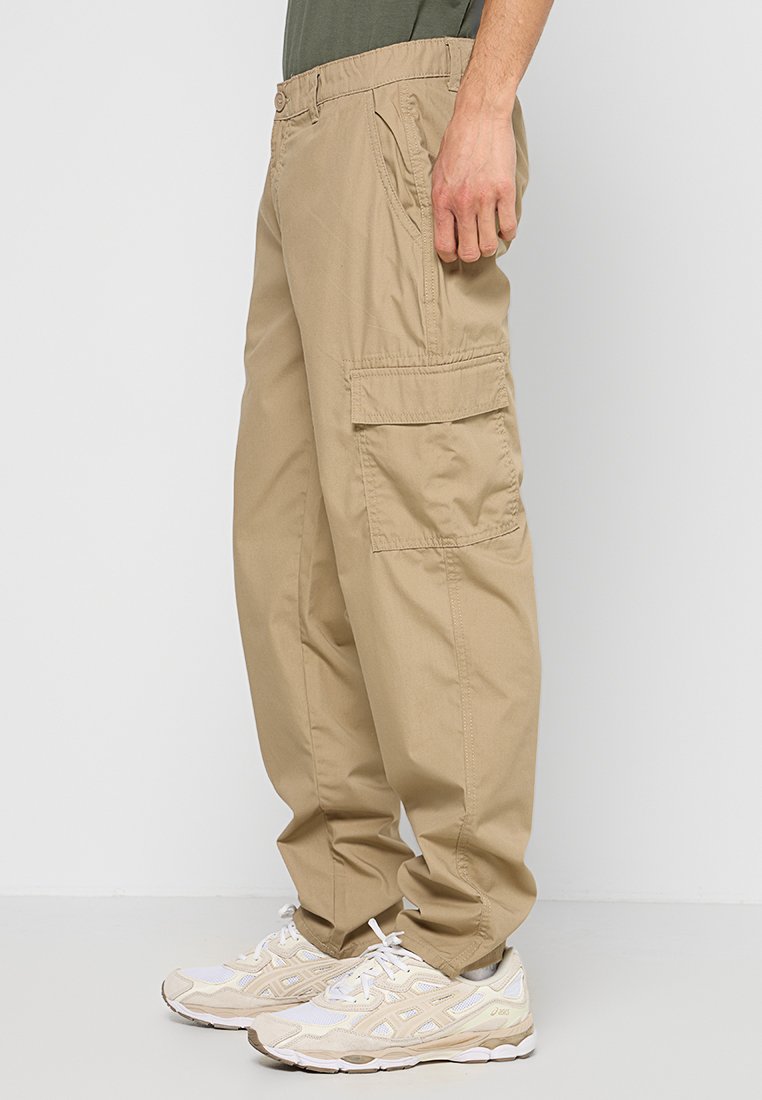ONSTURIN SLIM FIT Media 2