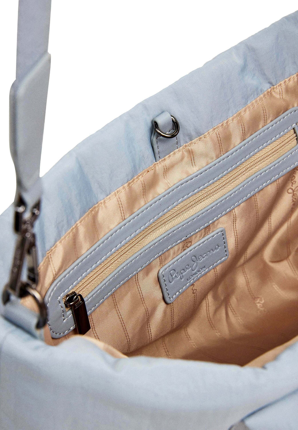 Pepe Jeans TRACIE