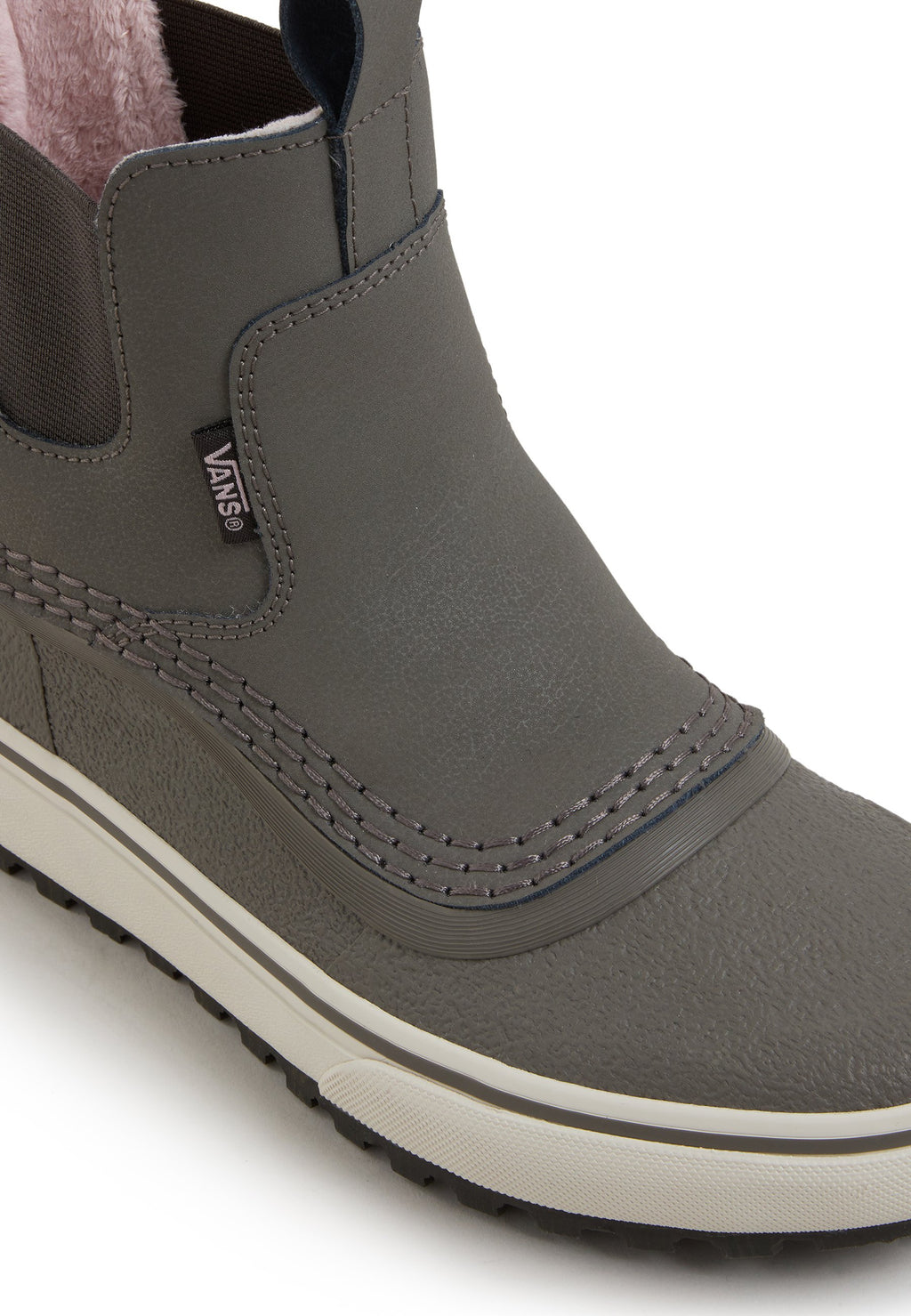 Vans UNISEX