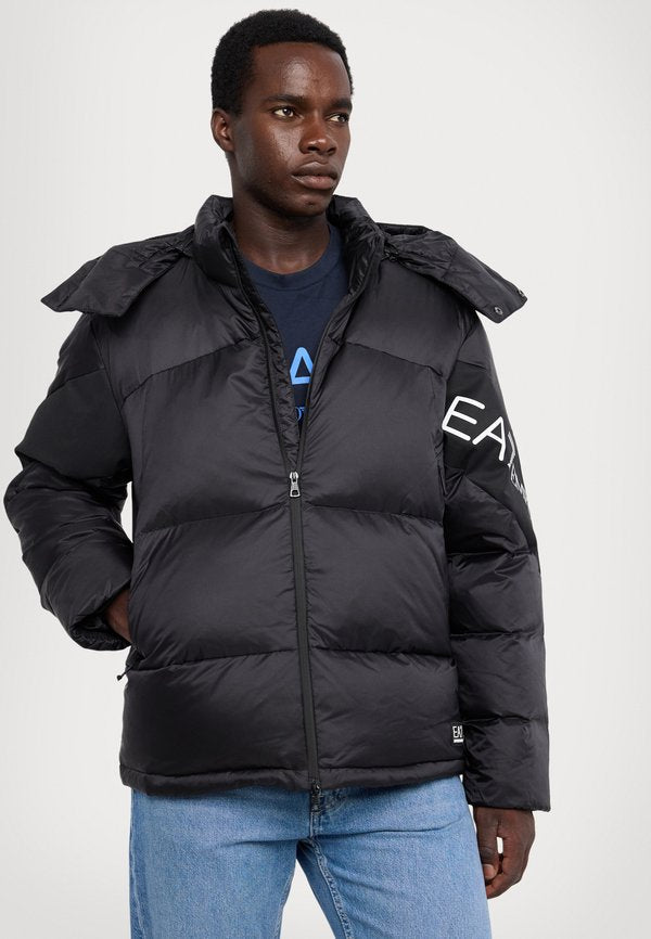 EA7 Emporio Armani GIACCA