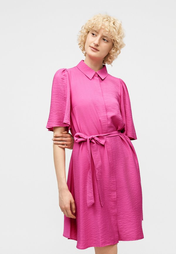 YAS YASKAYA DRESS