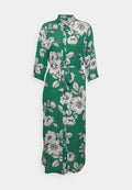 ONLY ONLFRIDA SHIRT DRES