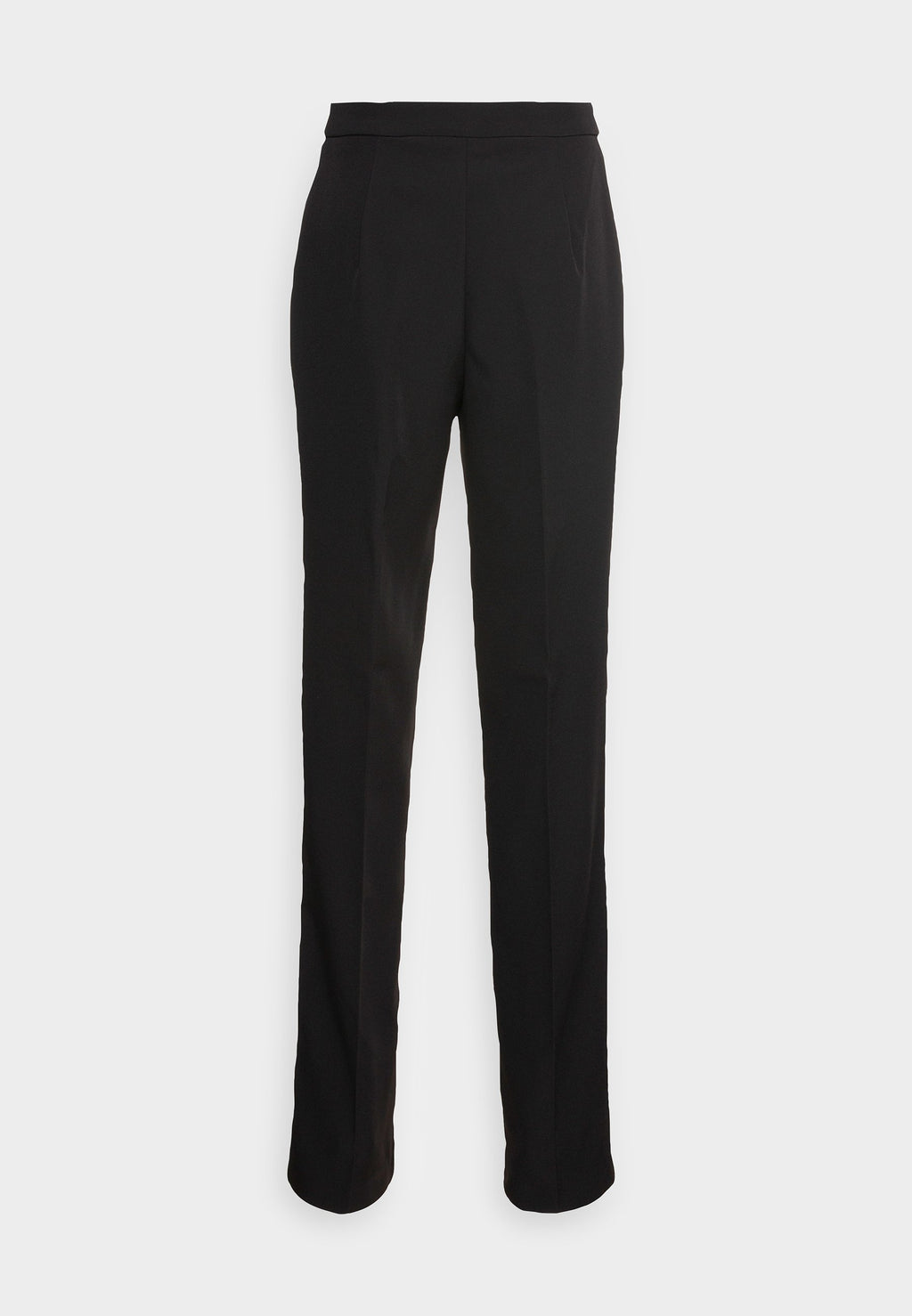 ONLAYA ASTRID WIDE PANT Media 2