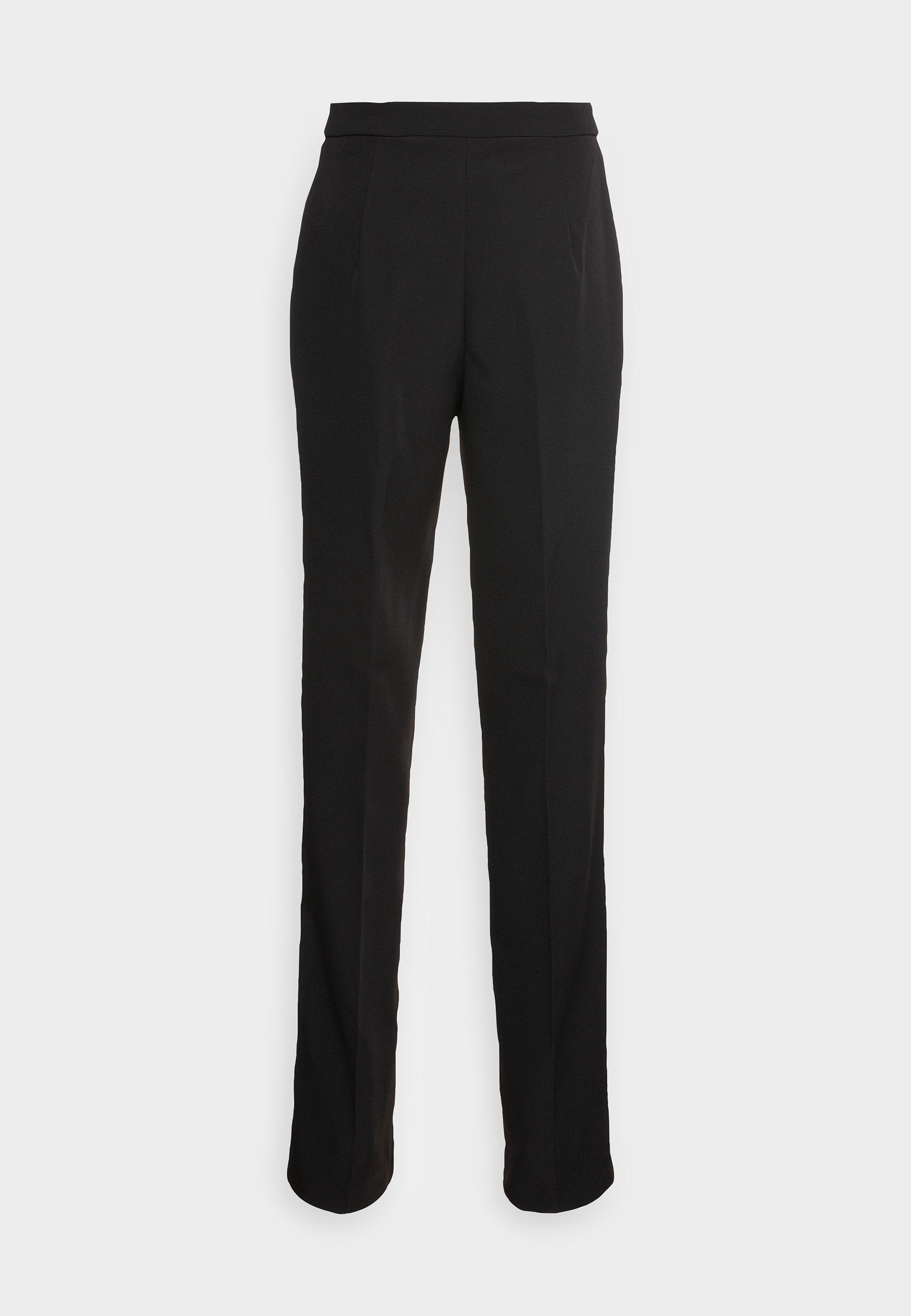 ONLAYA ASTRID WIDE PANT Media 2