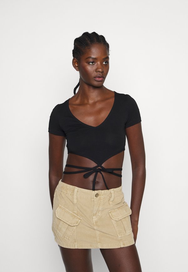 Even&Odd by Zalando
