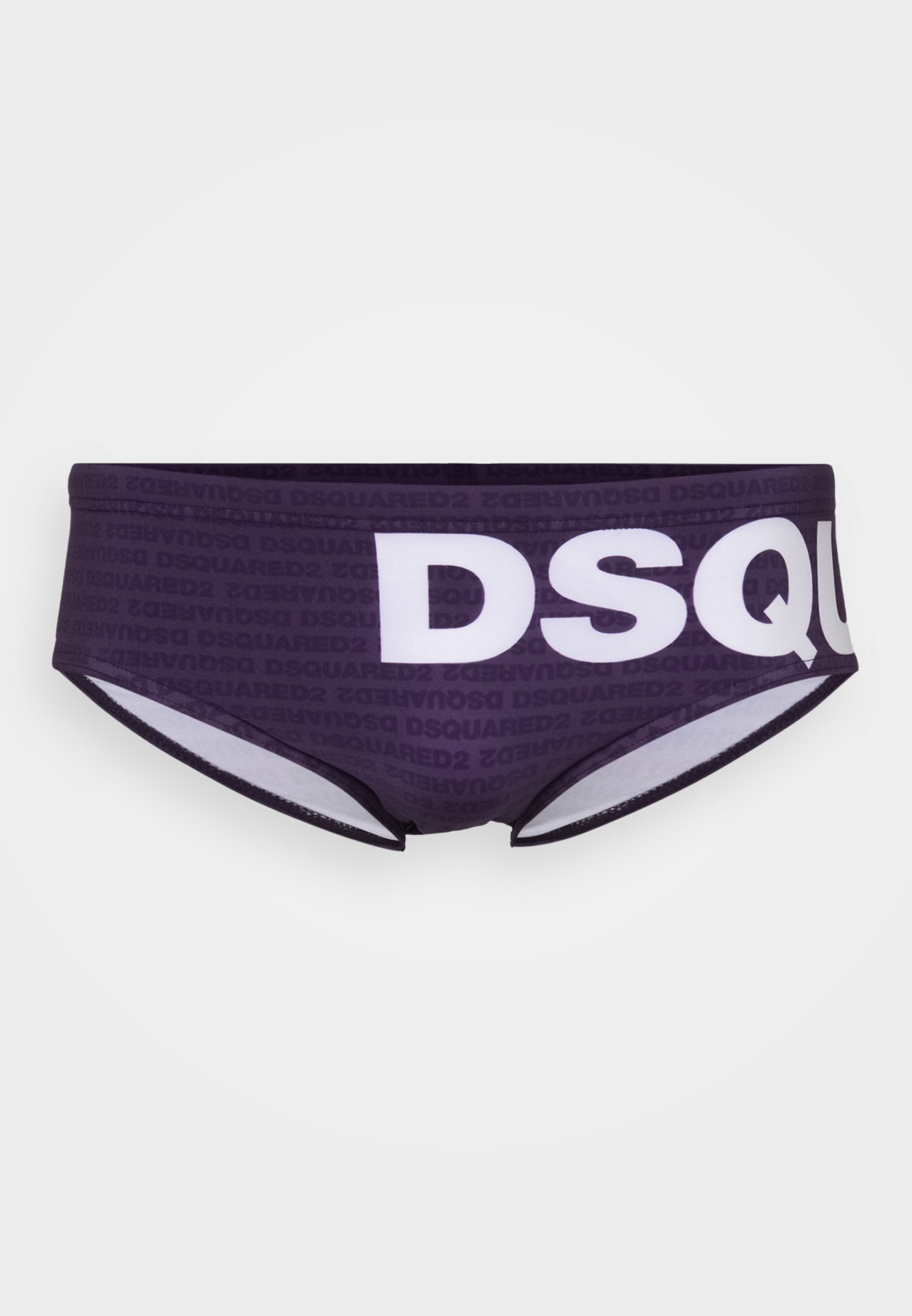 Dsquared2 NEOCLASSIC LOGO SWIM BRIEF