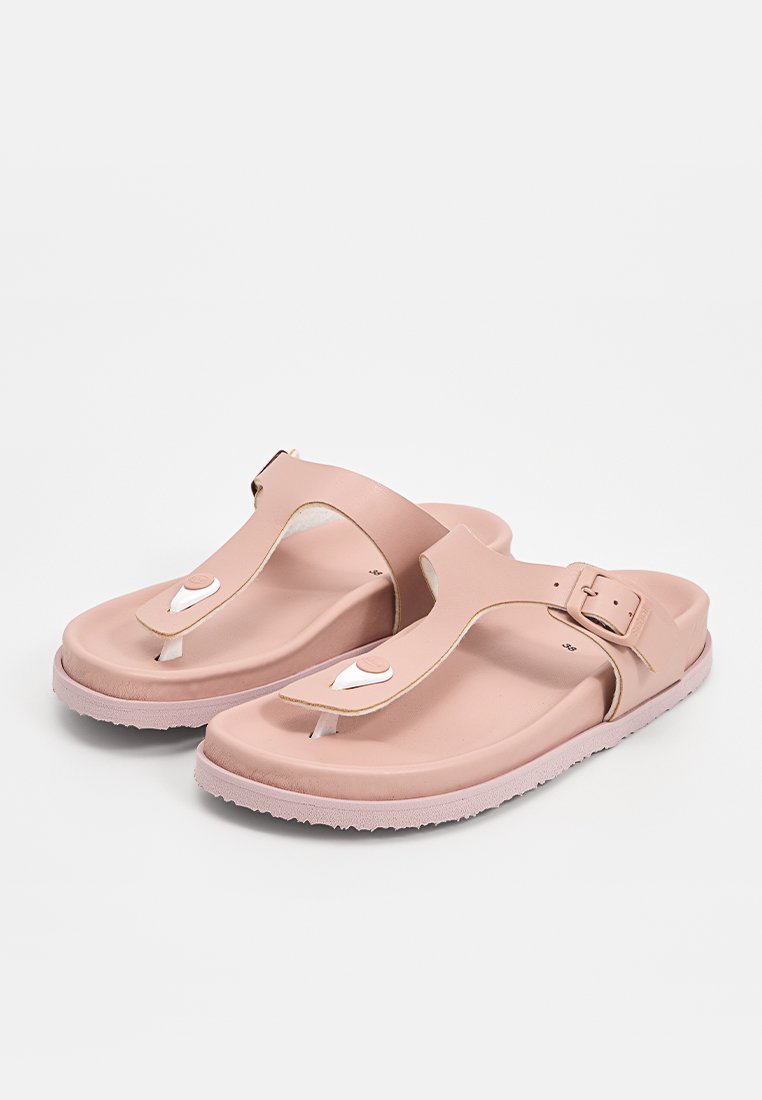 Scholl NICOLE OVER SYNLEA-W