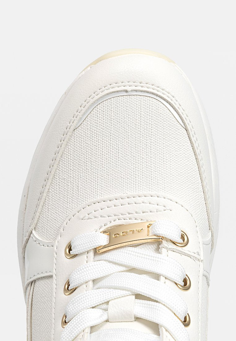 ALDO CORE