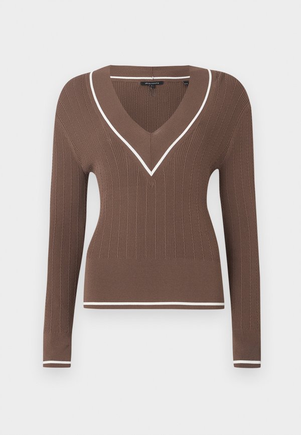 Armani Exchange PULLOVER