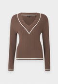 Armani Exchange PULLOVER
