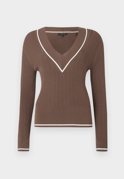 Armani Exchange PULLOVER
