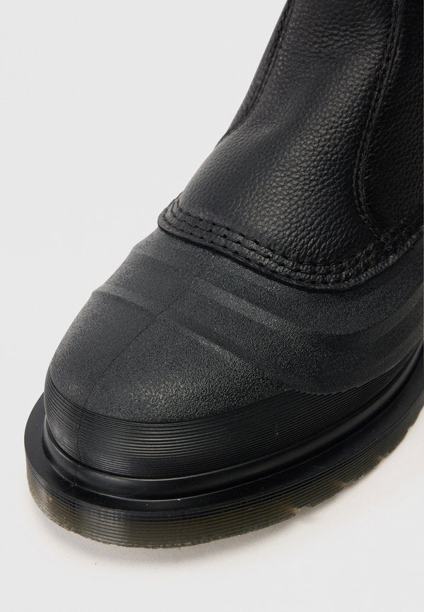 Dr. Martens UNISEX