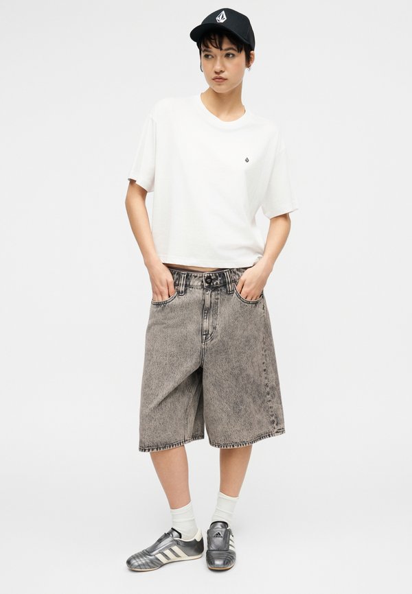 Volcom