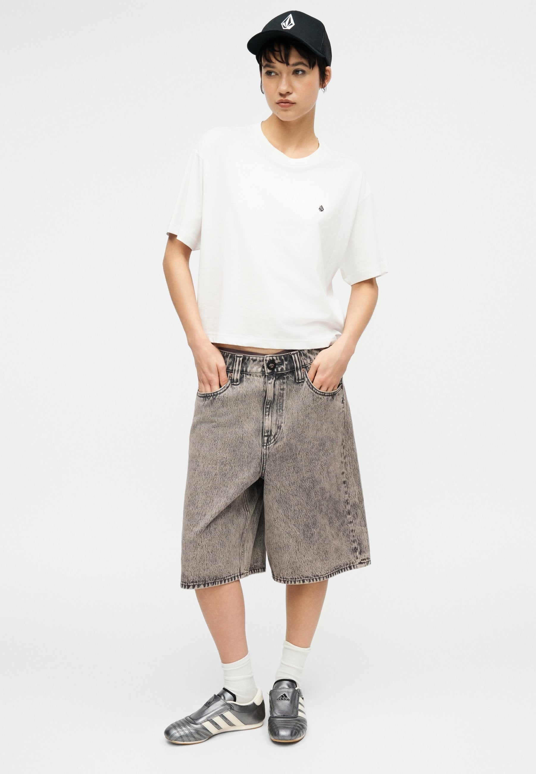Volcom