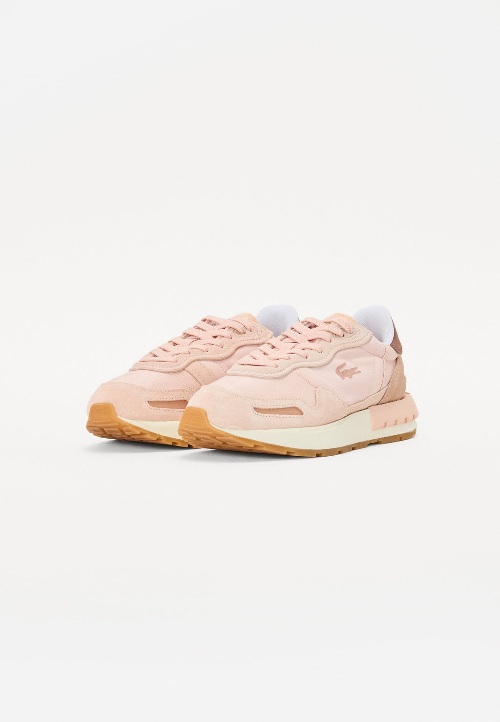 Lacoste PARTNER