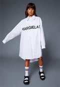 MM6 Maison Margiela
