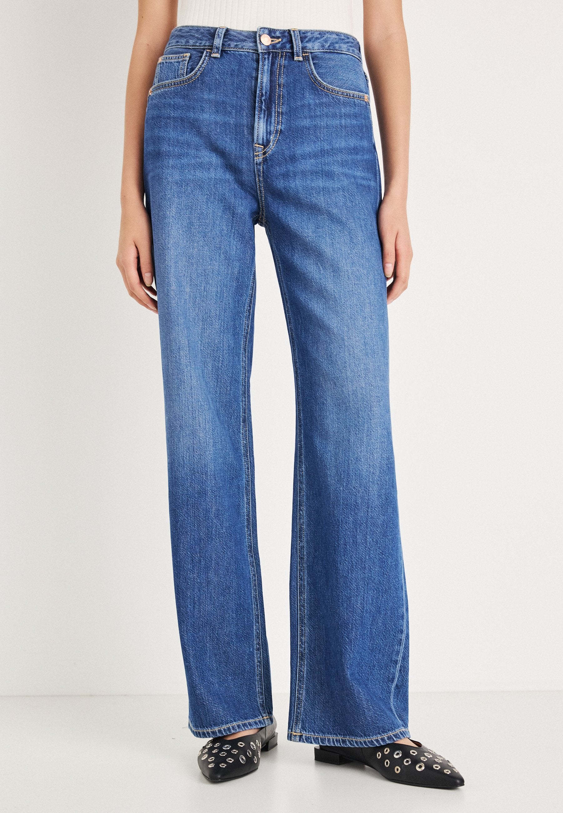 Pepe Jeans LEXA
