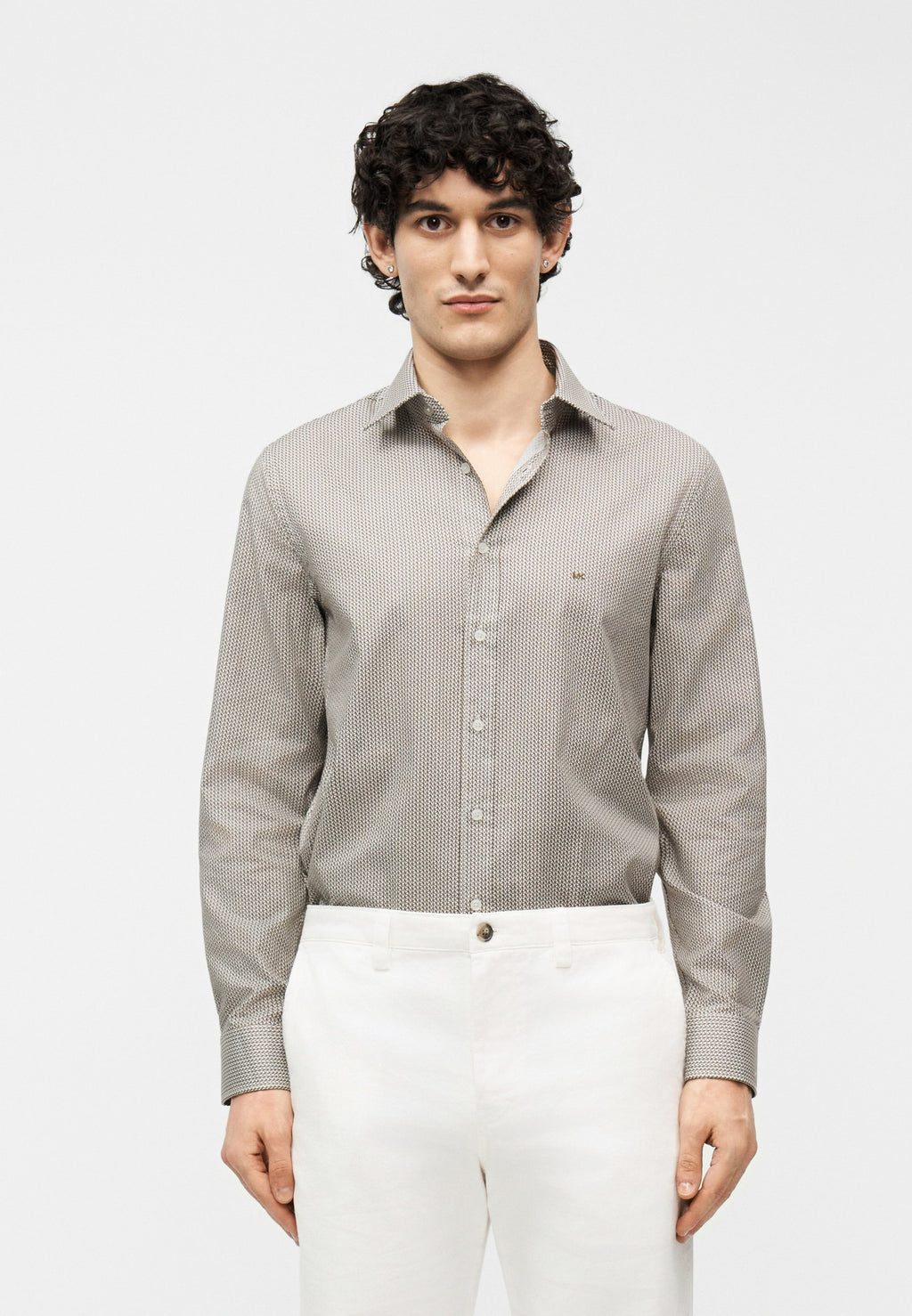 Michael Kors MODERN FIT