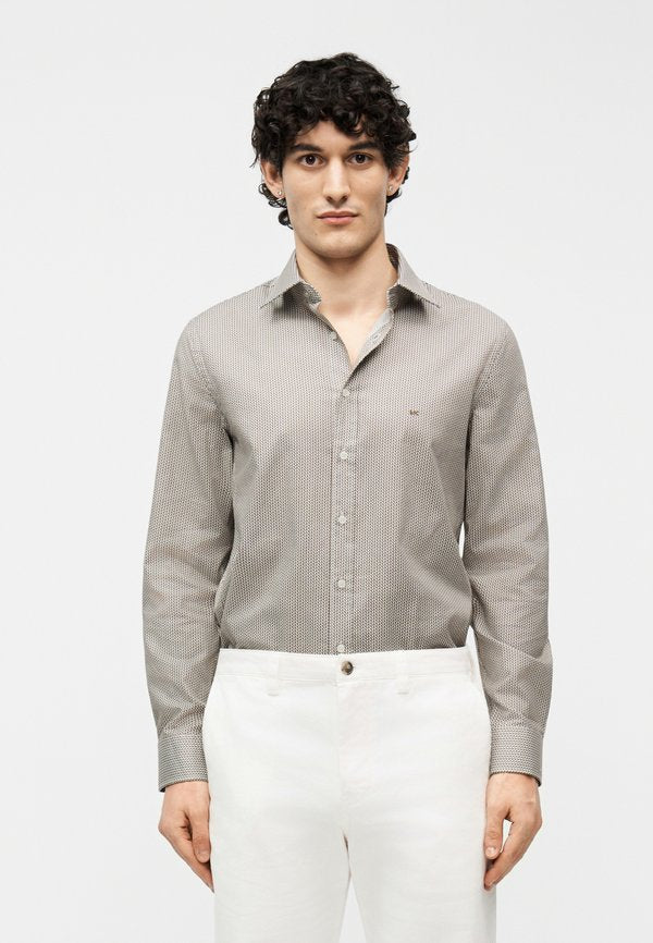 Michael Kors MODERN FIT